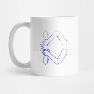 378768939 Mug